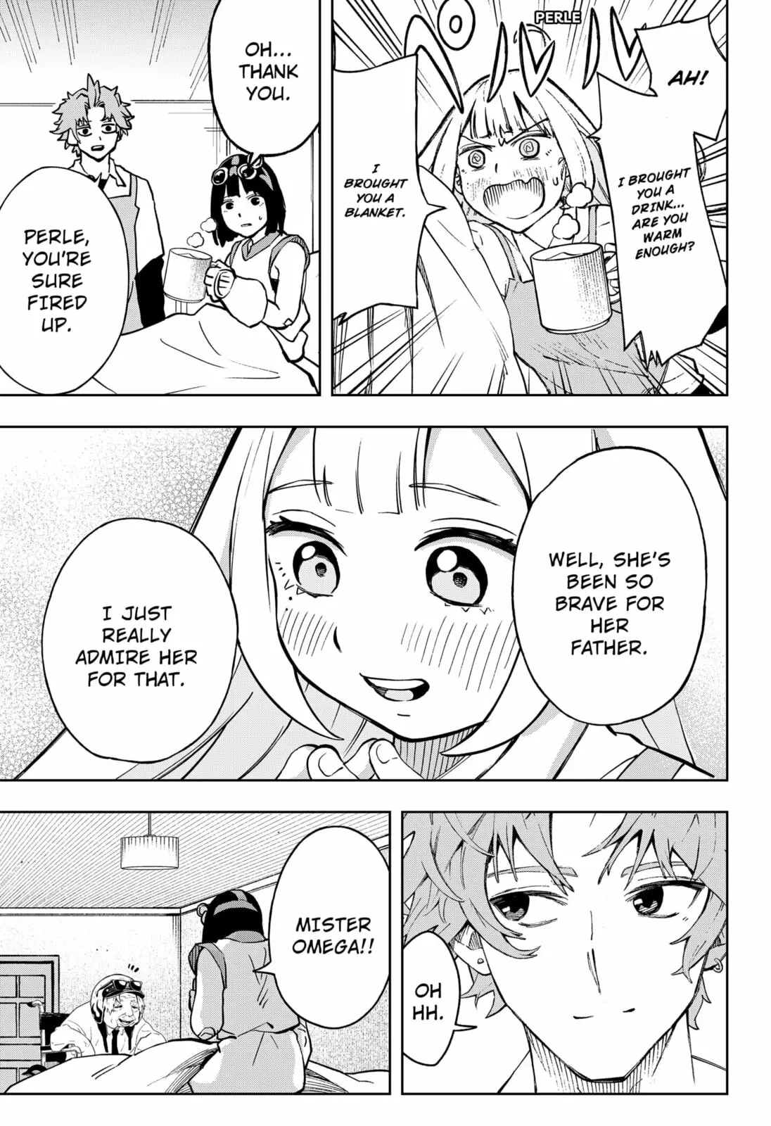 GGG, chapter 18, page 13