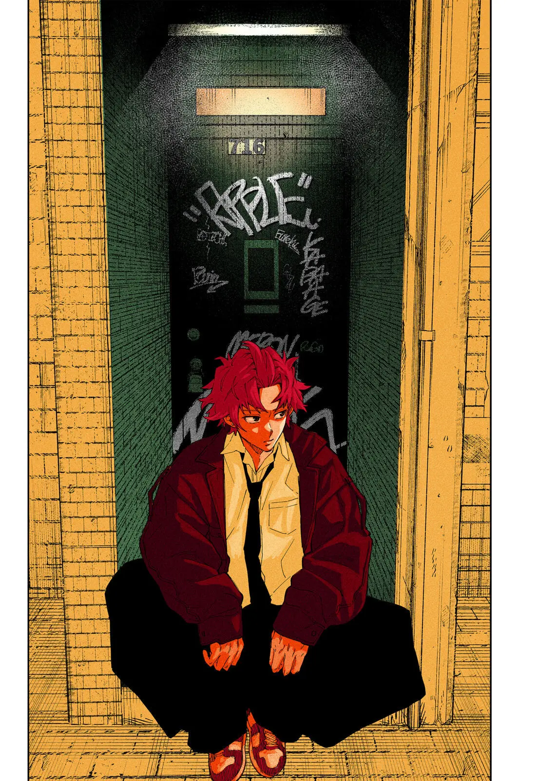 GGG, chapter 18.5, page 3