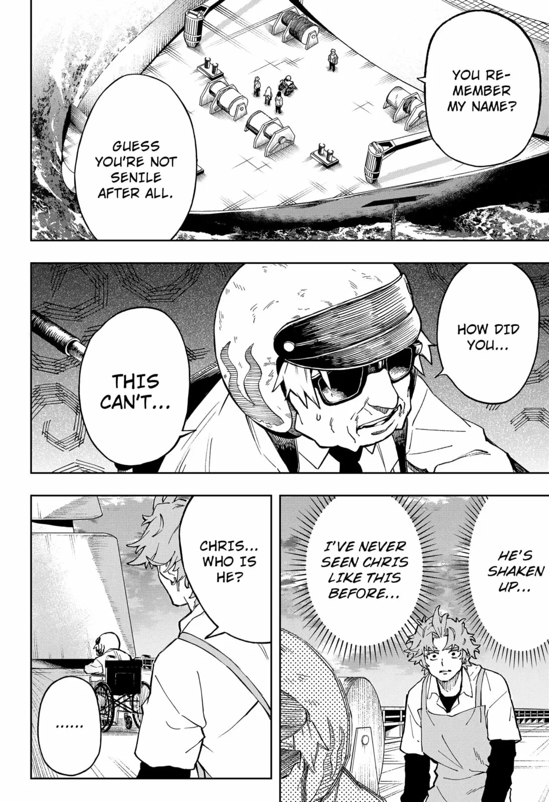 GGG, chapter 19, page 4