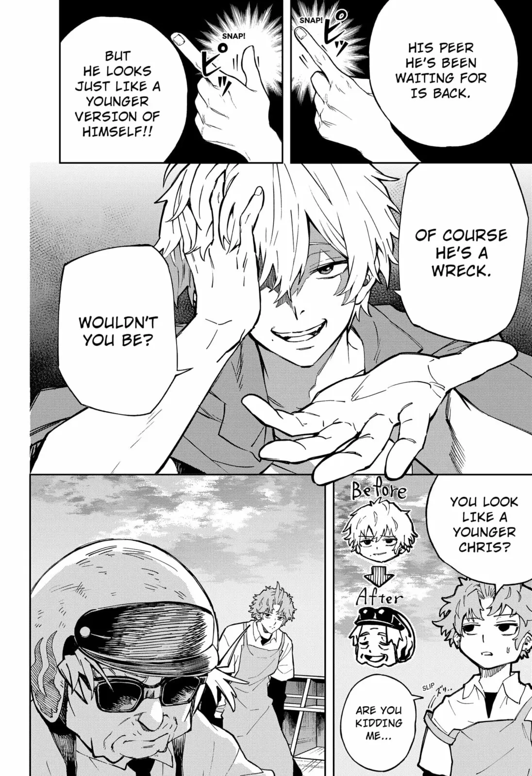 GGG, chapter 19, page 6