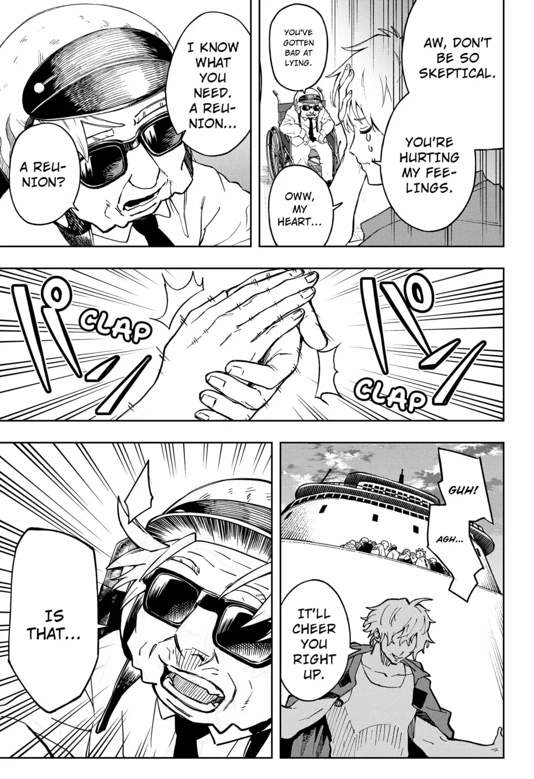 GGG, chapter 19, page 7