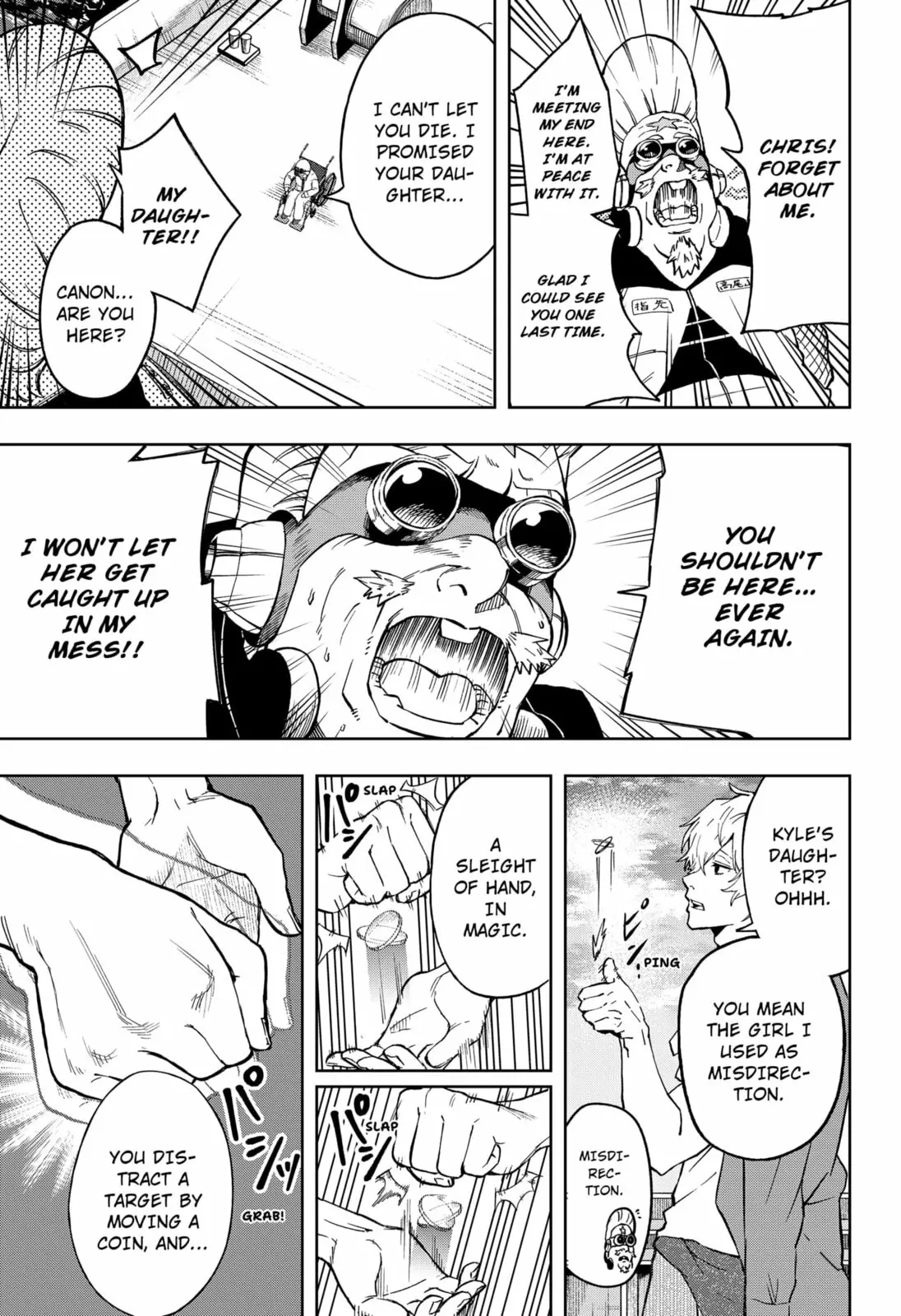 GGG, chapter 19, page 9