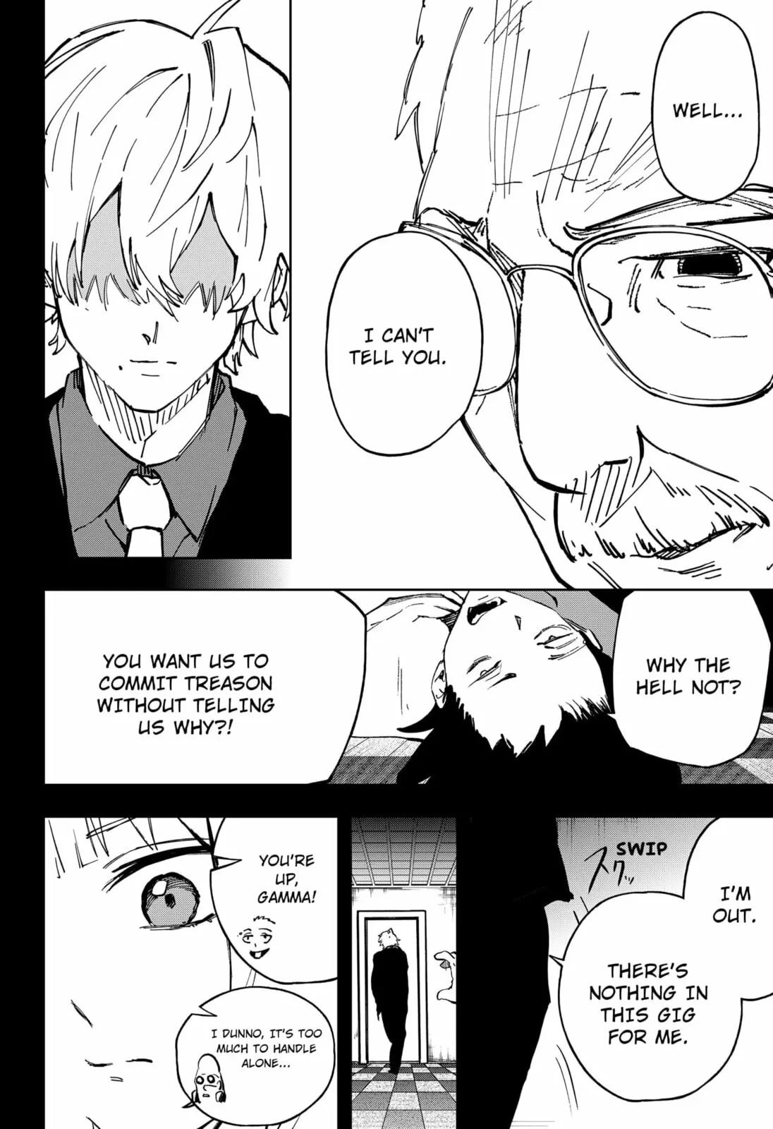 GGG, chapter 20, page 10