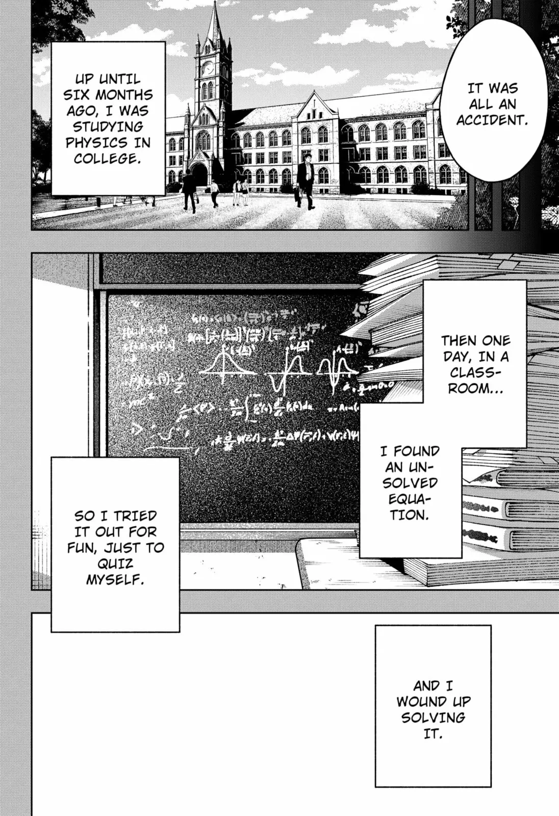 GGG, chapter 20, page 12