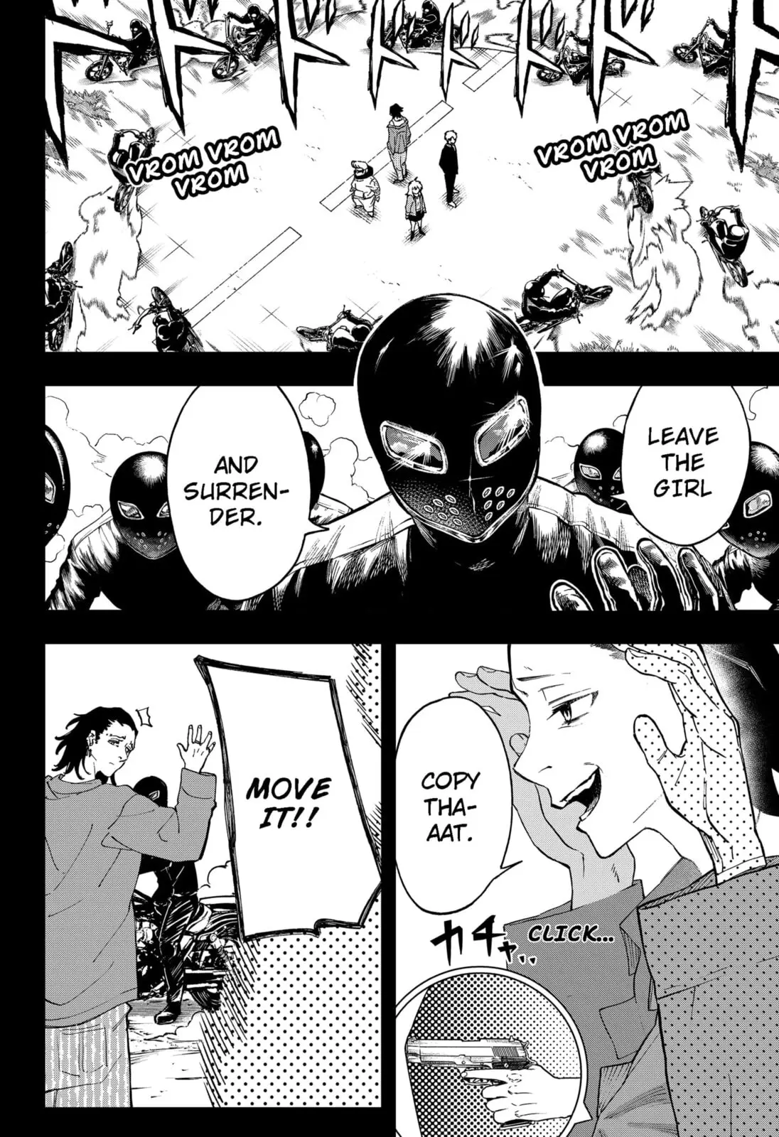 GGG, chapter 21, page 8