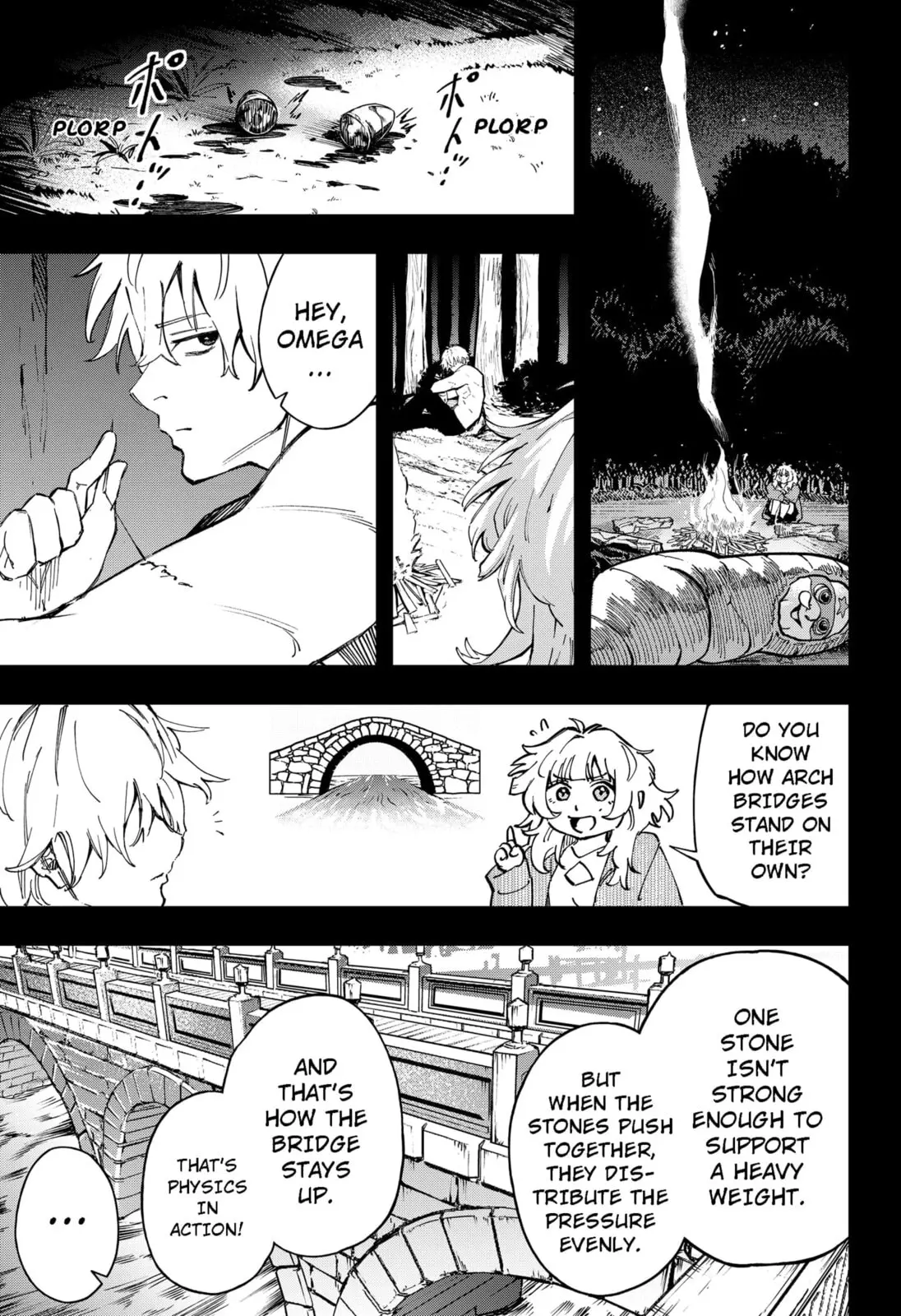 GGG, chapter 21, page 15