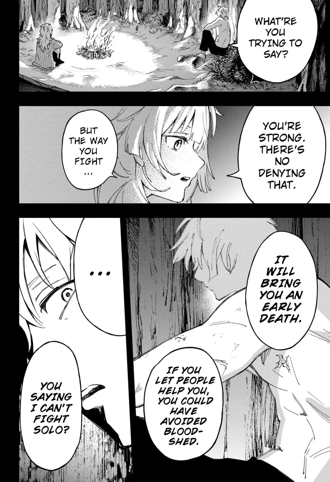 GGG, chapter 21, page 16