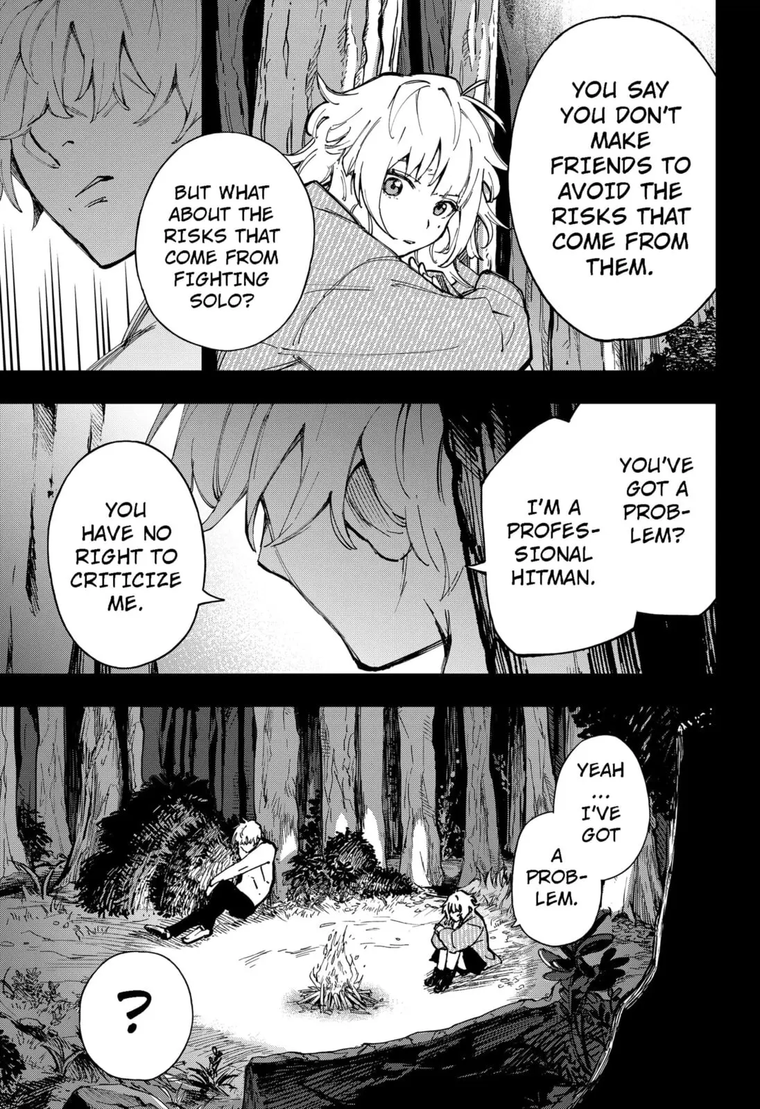 GGG, chapter 21, page 17
