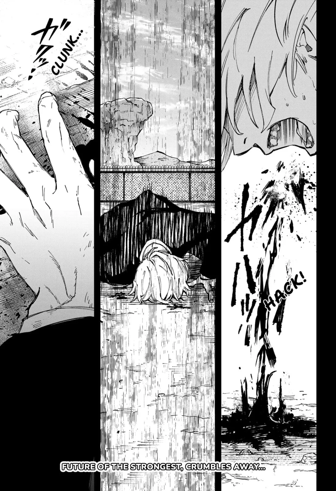 GGG, chapter 21, page 21