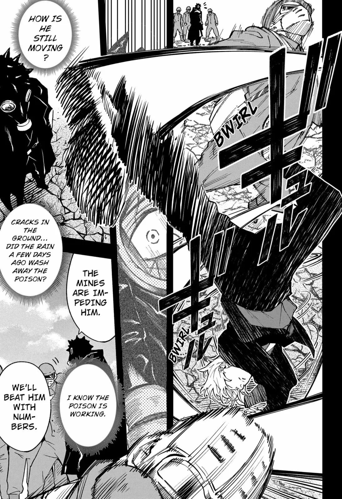 GGG, chapter 22, page 9