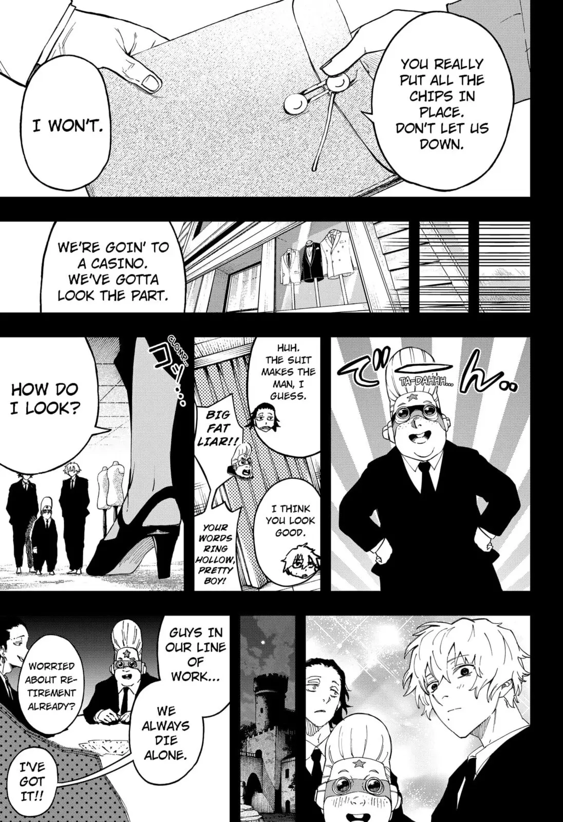 GGG, chapter 23, page 15