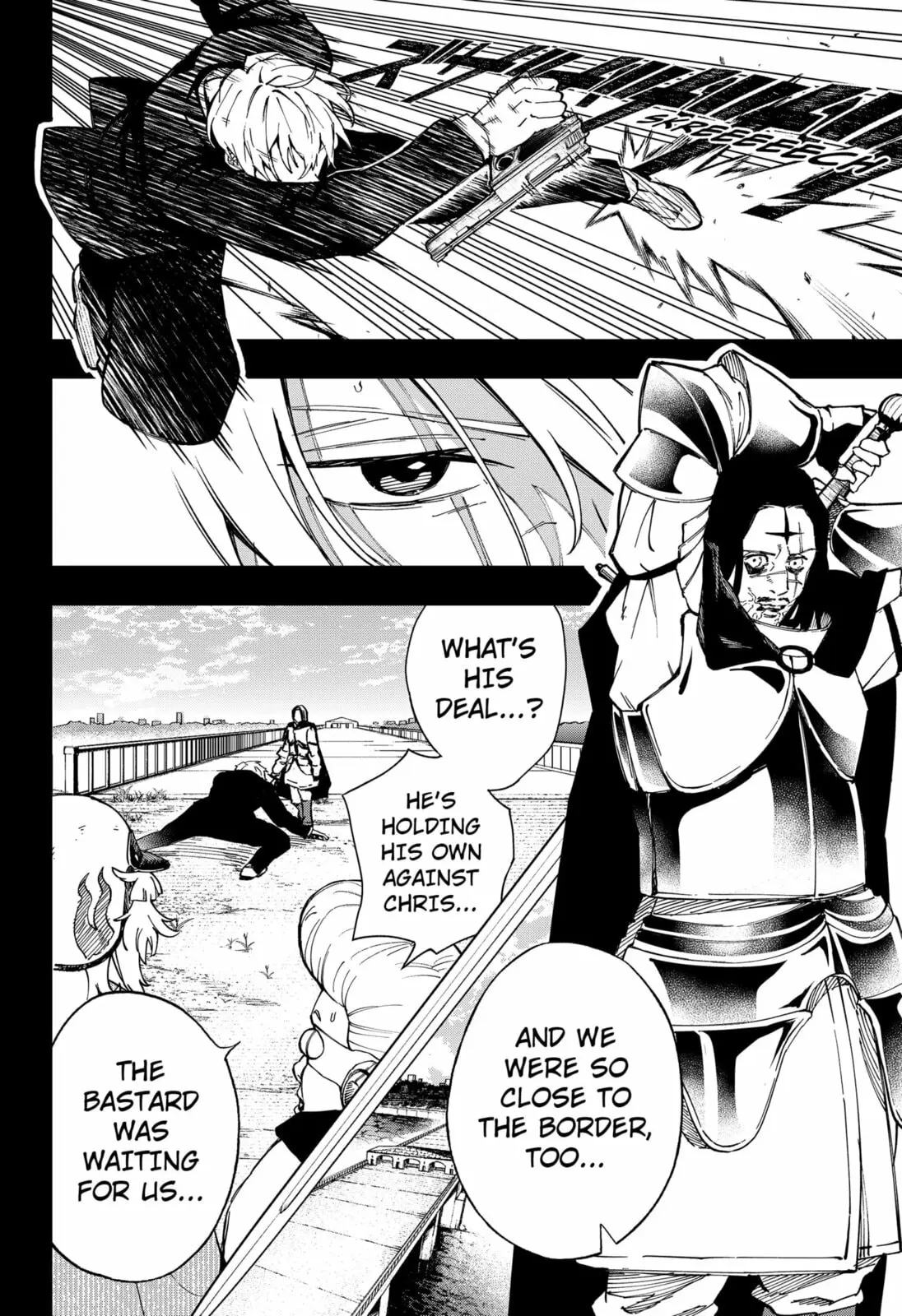 GGG, chapter 24, page 3