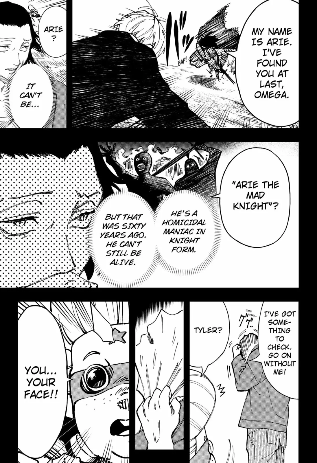 GGG, chapter 24, page 6