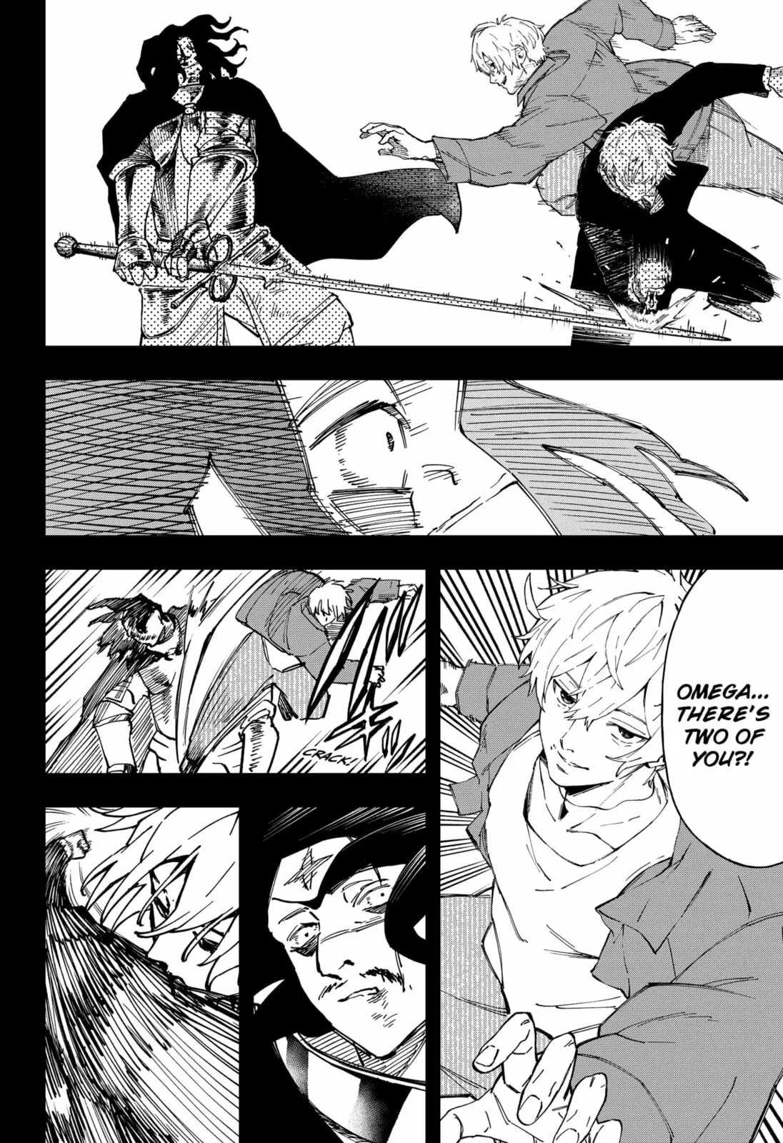 GGG, chapter 24, page 7