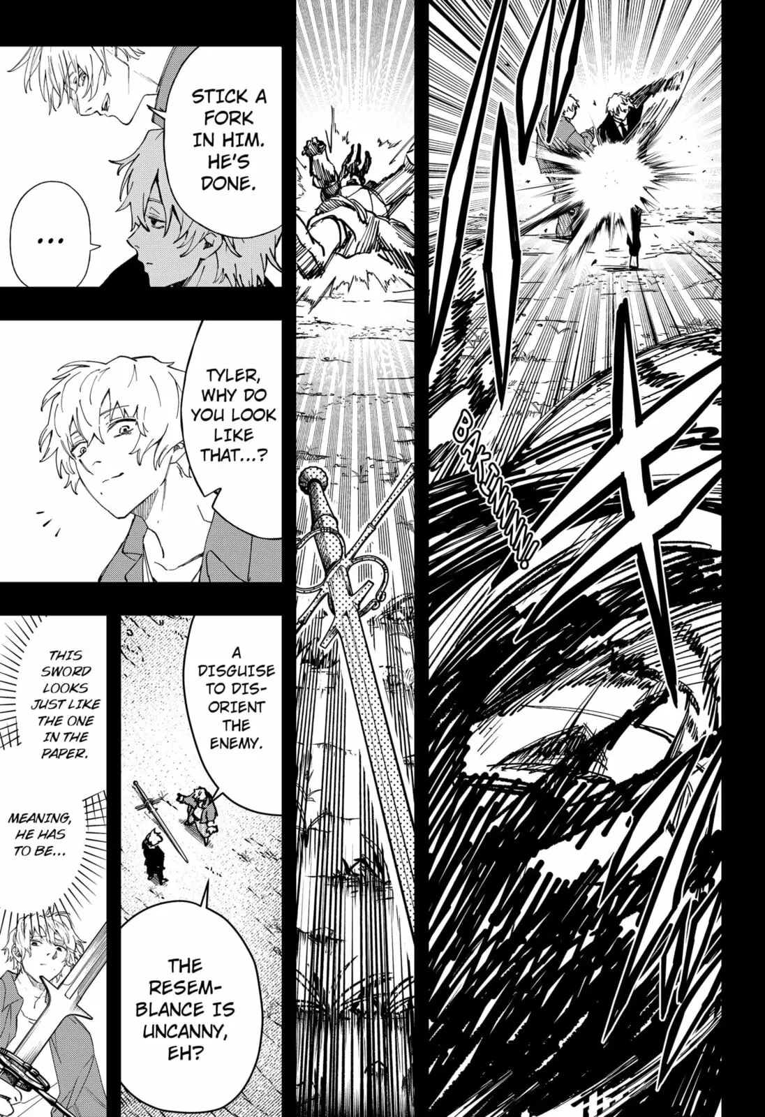 GGG, chapter 24, page 8