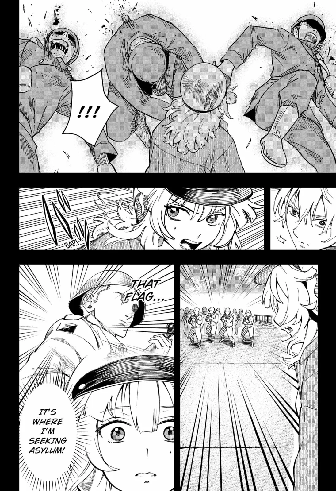 GGG, chapter 24, page 11