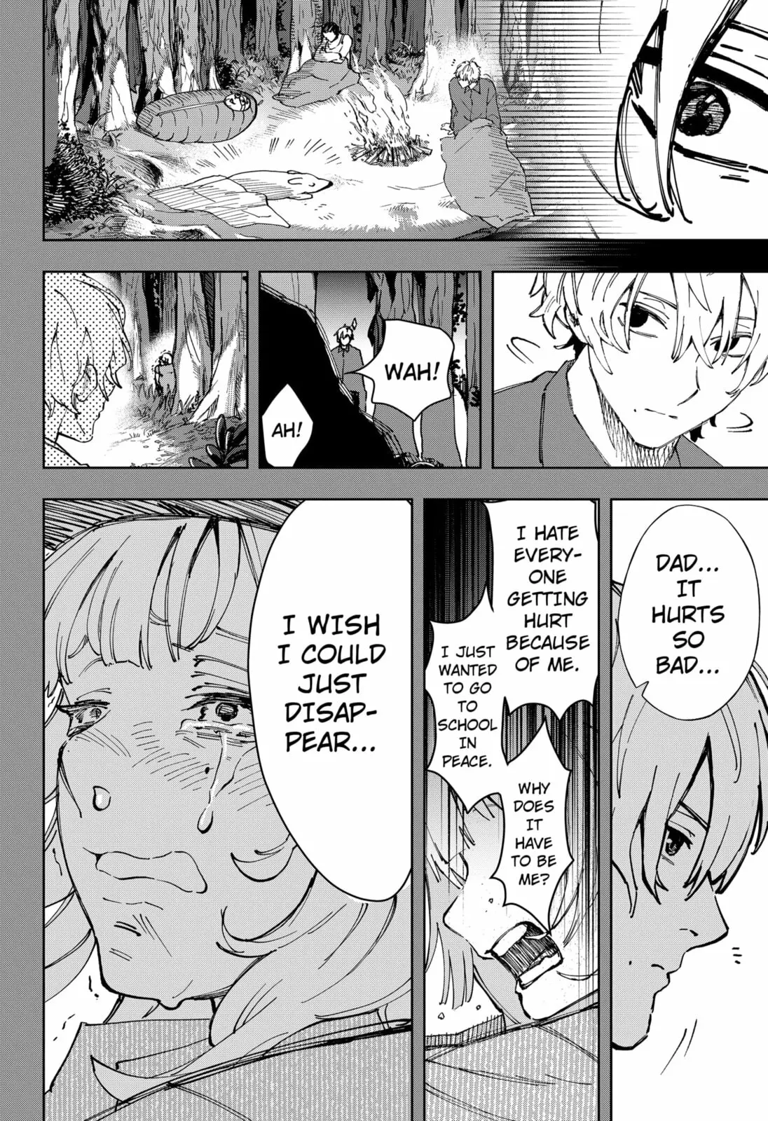 GGG, chapter 24, page 15