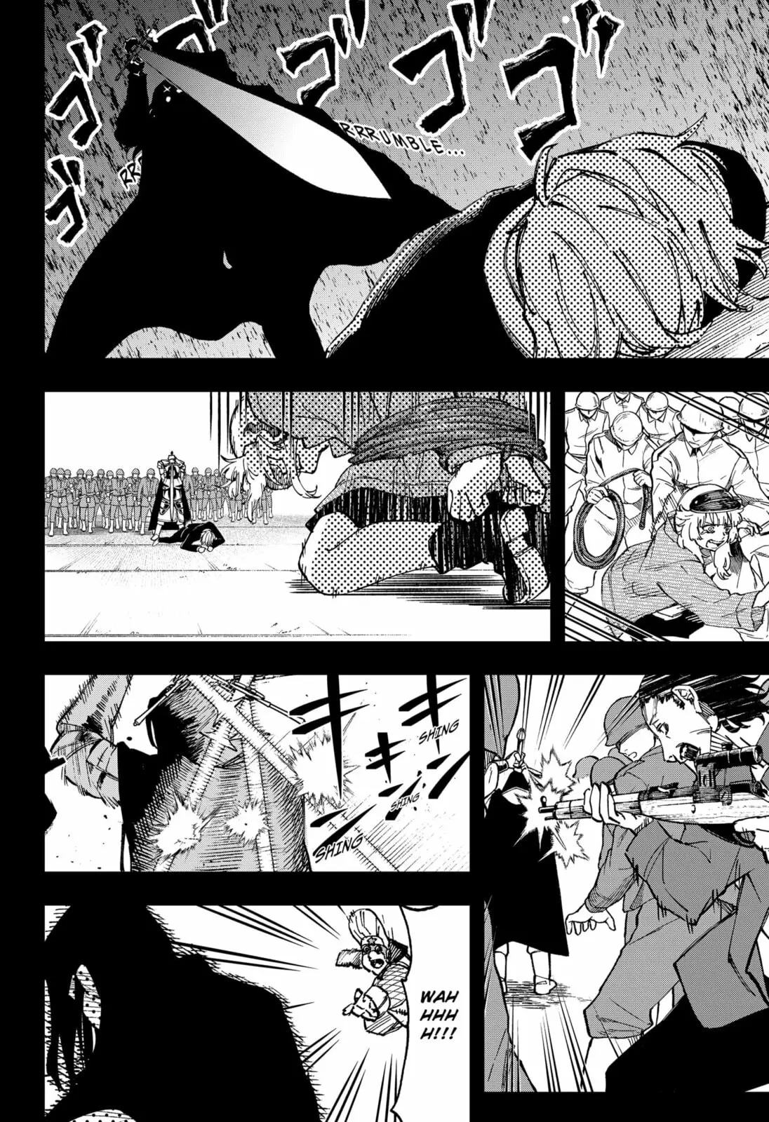 GGG, chapter 25, page 2