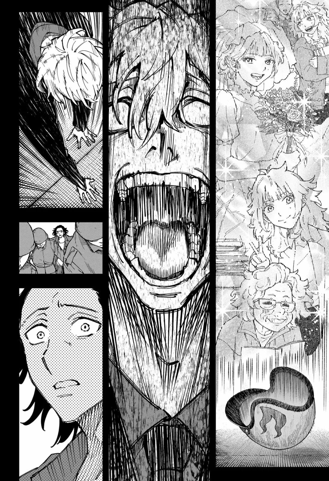 GGG, chapter 25, page 6