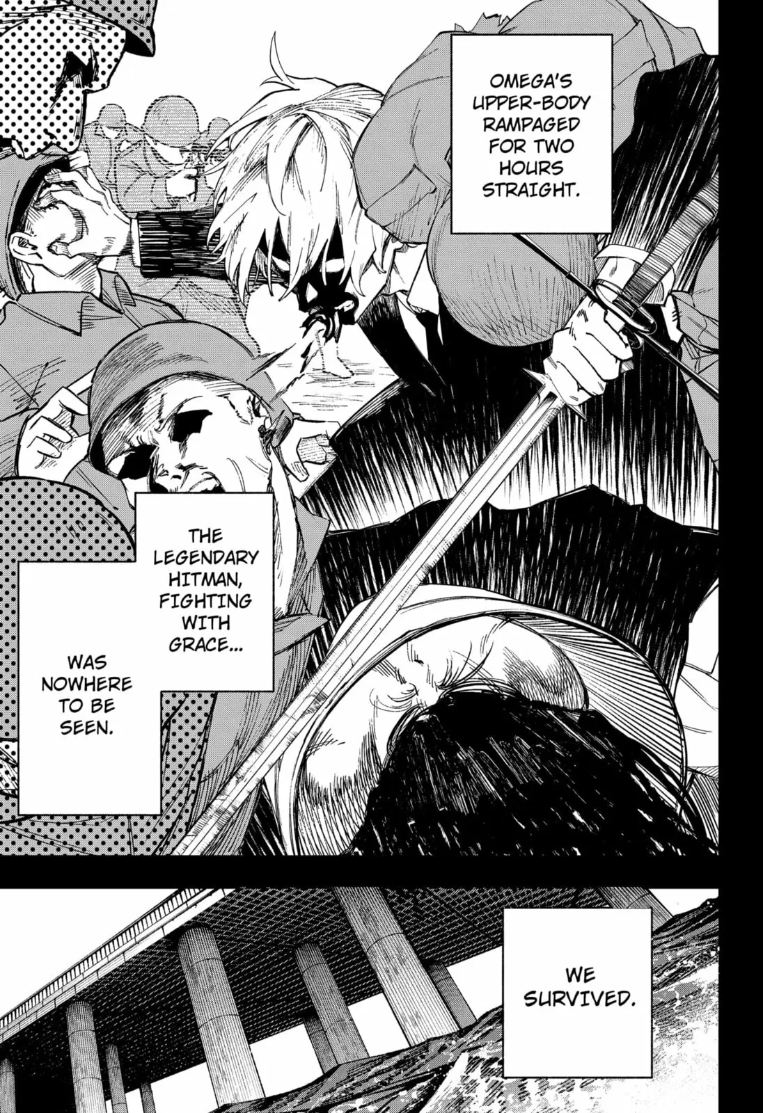 GGG, chapter 25, page 7
