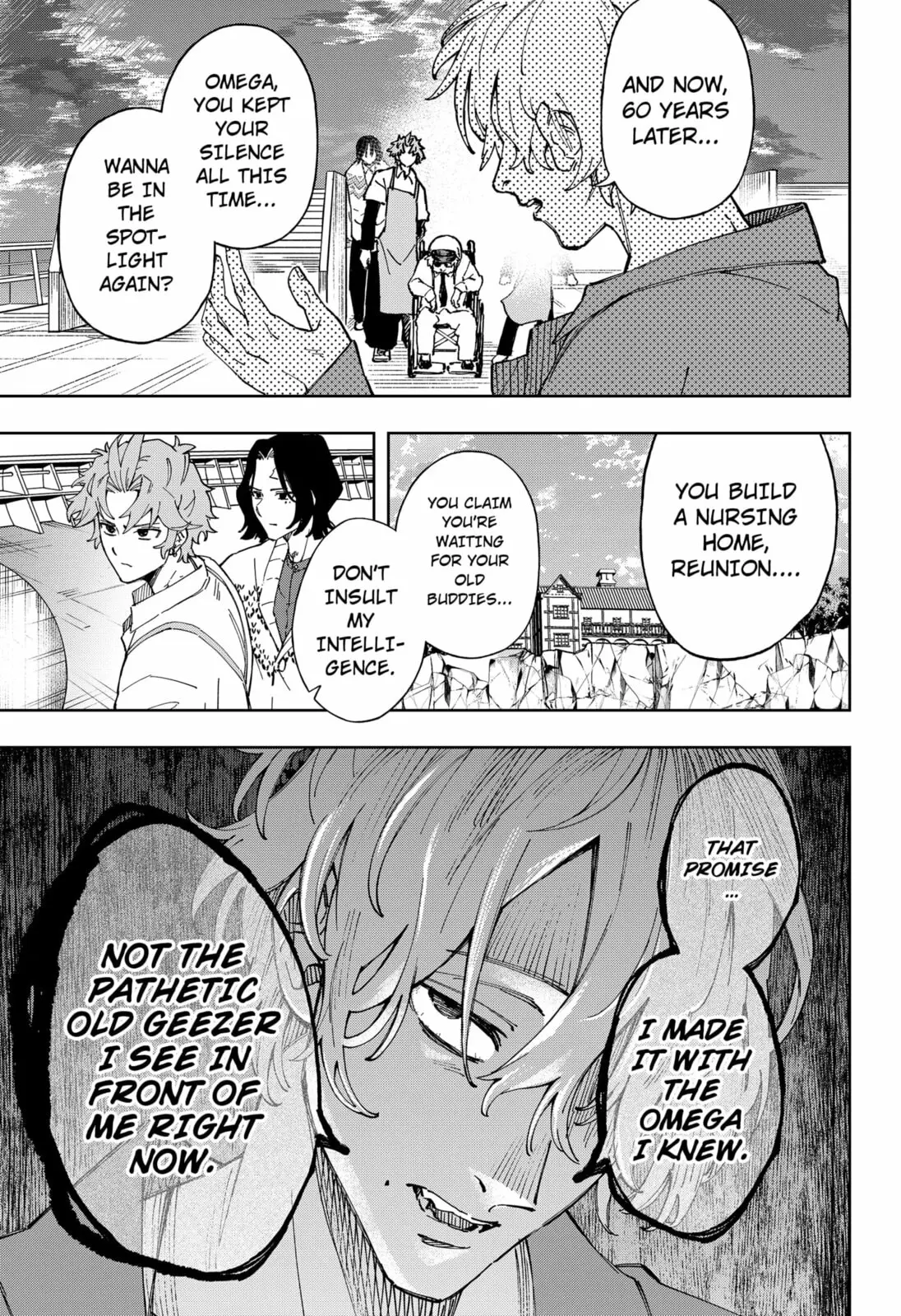 GGG, chapter 25, page 9