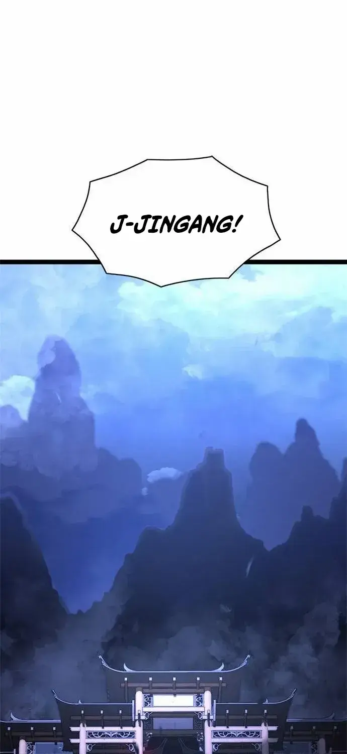 Evil Spirits and Demons, chapter 0, page 6