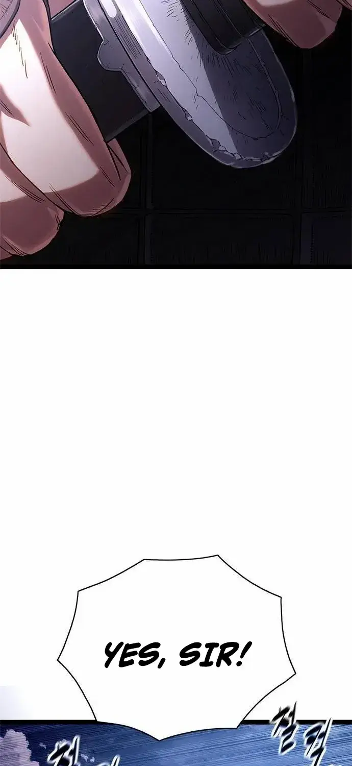 Evil Spirits and Demons, chapter 0, page 17