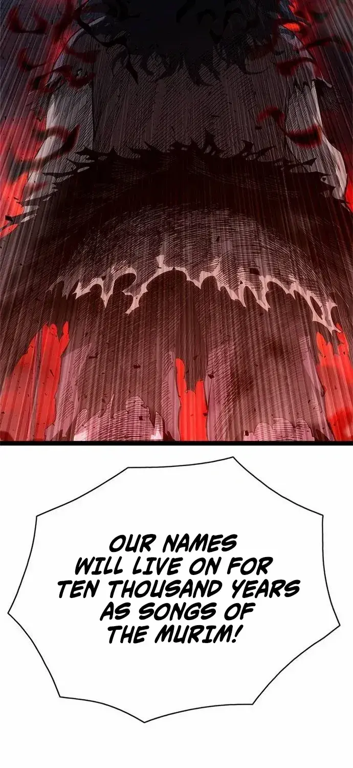 Evil Spirits and Demons, chapter 0, page 21