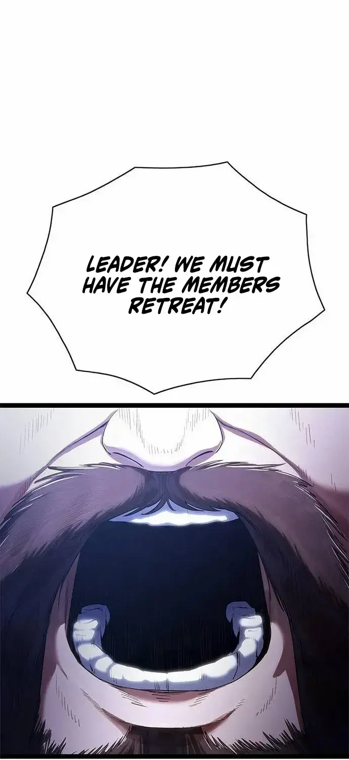 Evil Spirits and Demons, chapter 0, page 42