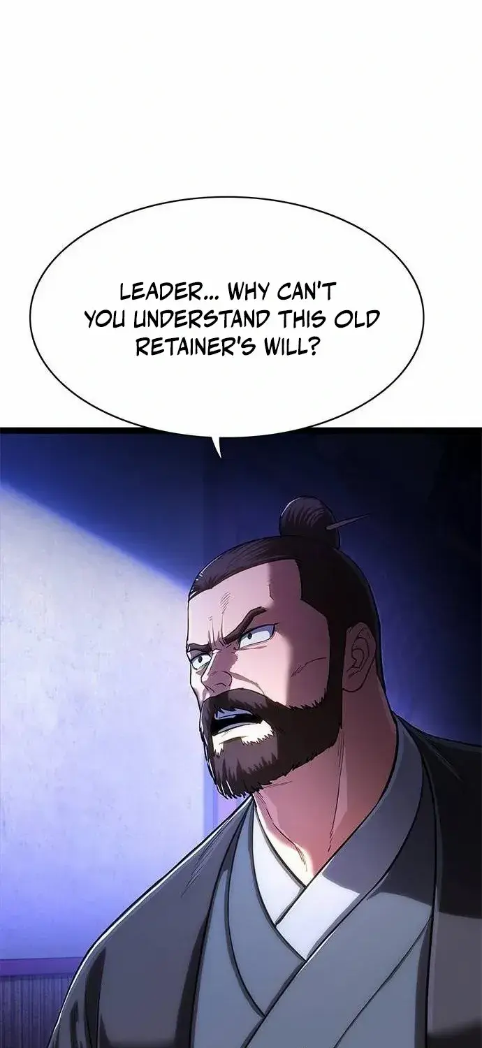 Evil Spirits and Demons, chapter 0, page 49