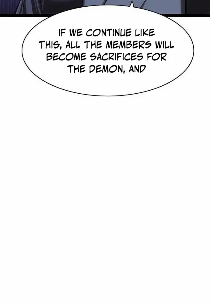 Evil Spirits and Demons, chapter 0, page 50
