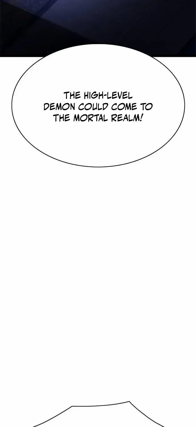 Evil Spirits and Demons, chapter 0, page 52