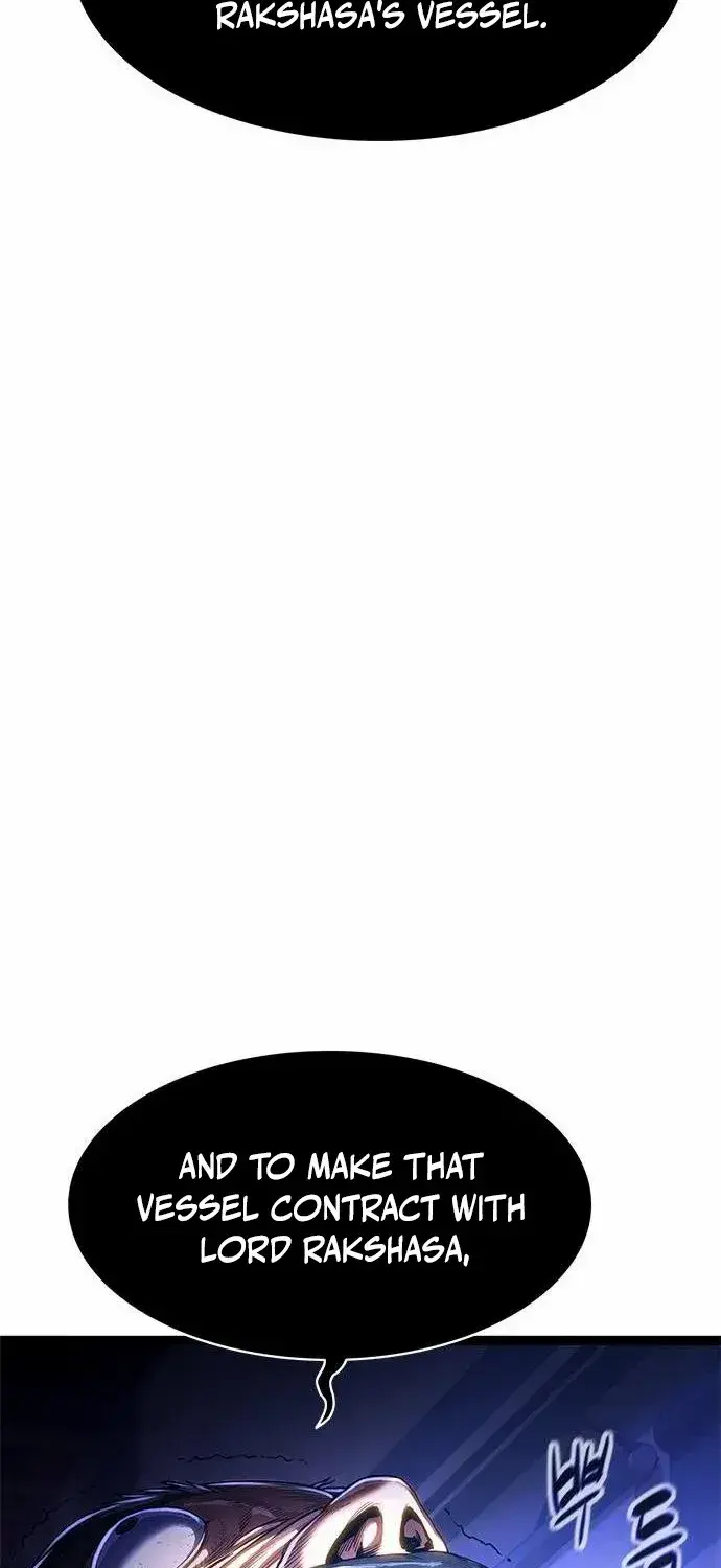 Evil Spirits and Demons, chapter 0, page 61