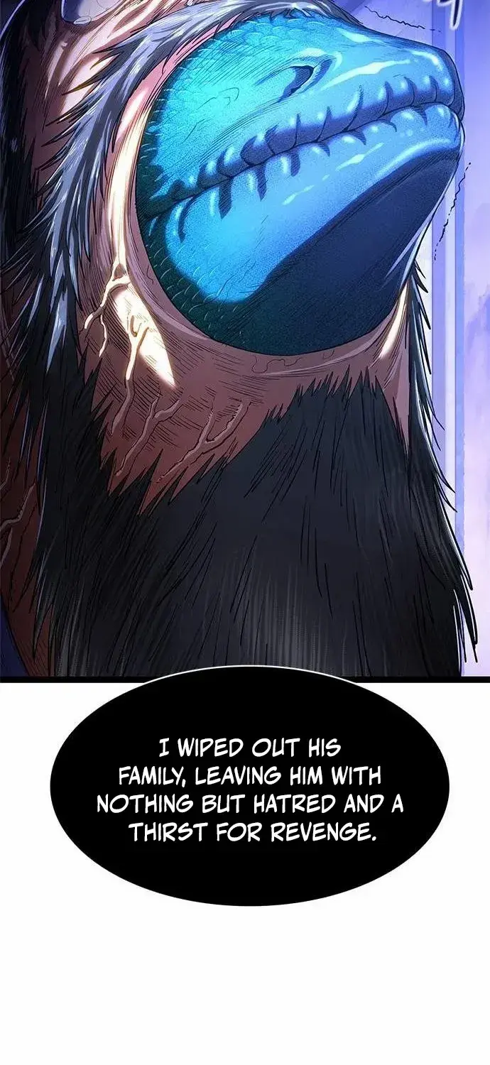 Evil Spirits and Demons, chapter 0, page 62