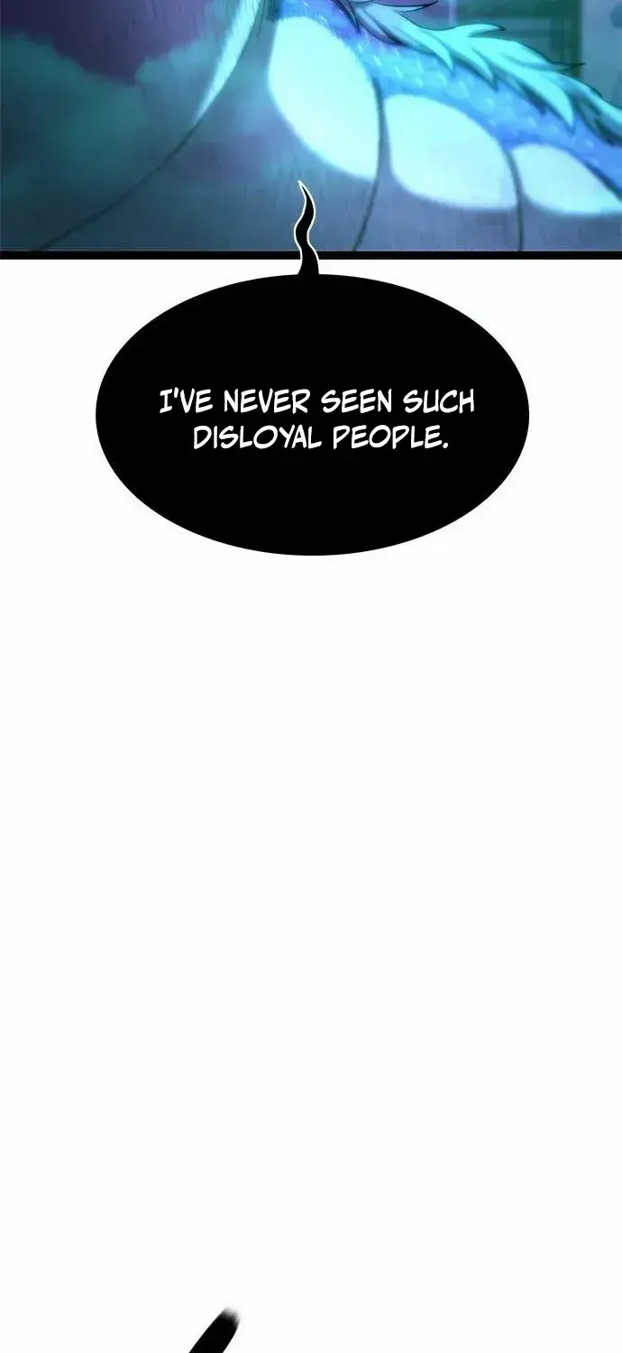 Evil Spirits and Demons, chapter 0, page 69