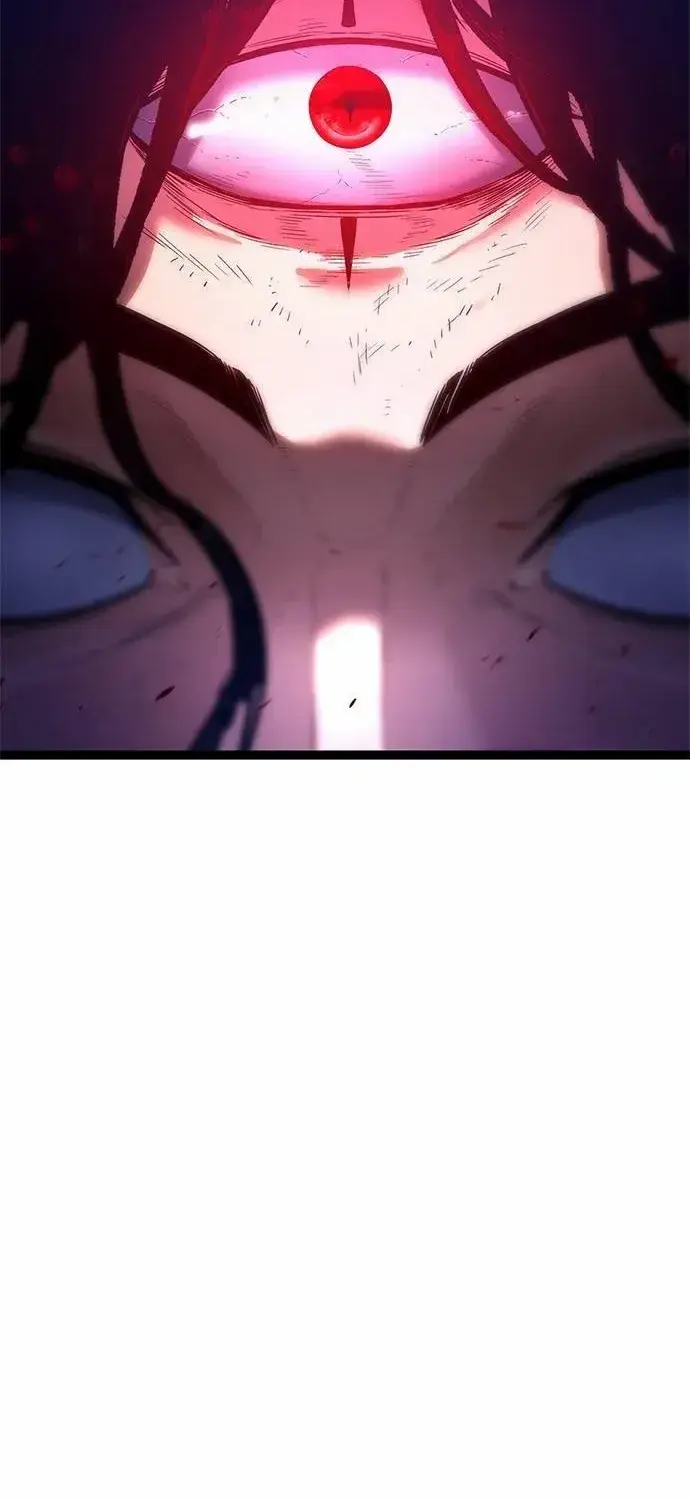 Evil Spirits and Demons, chapter 0, page 80
