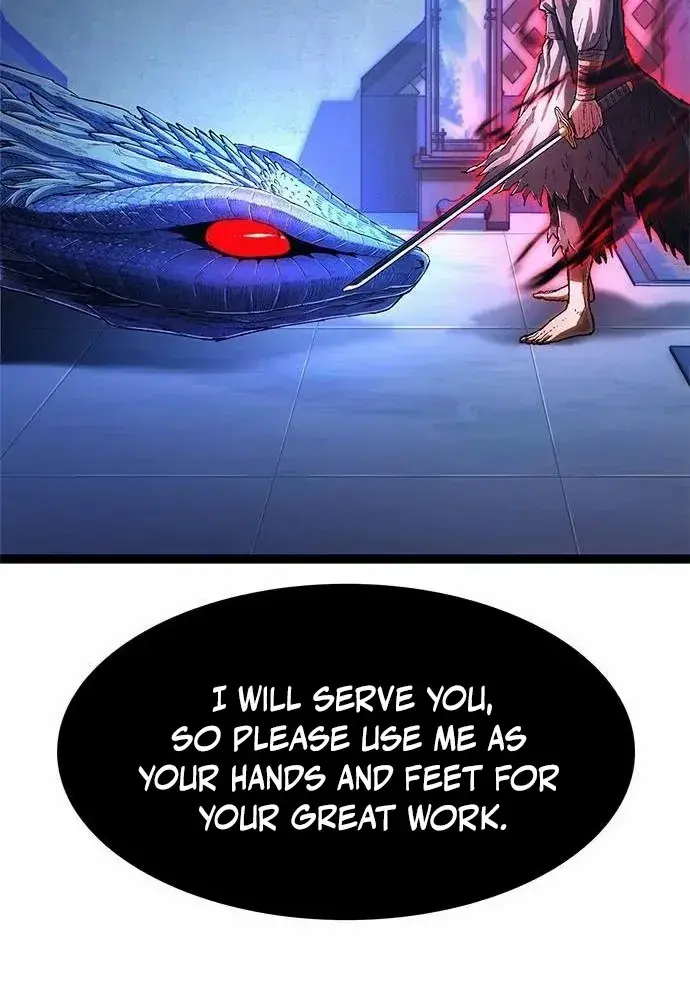 Evil Spirits and Demons, chapter 0, page 85