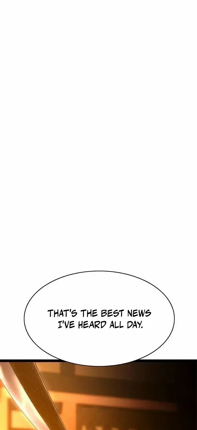 Evil Spirits and Demons, chapter 0, page 128