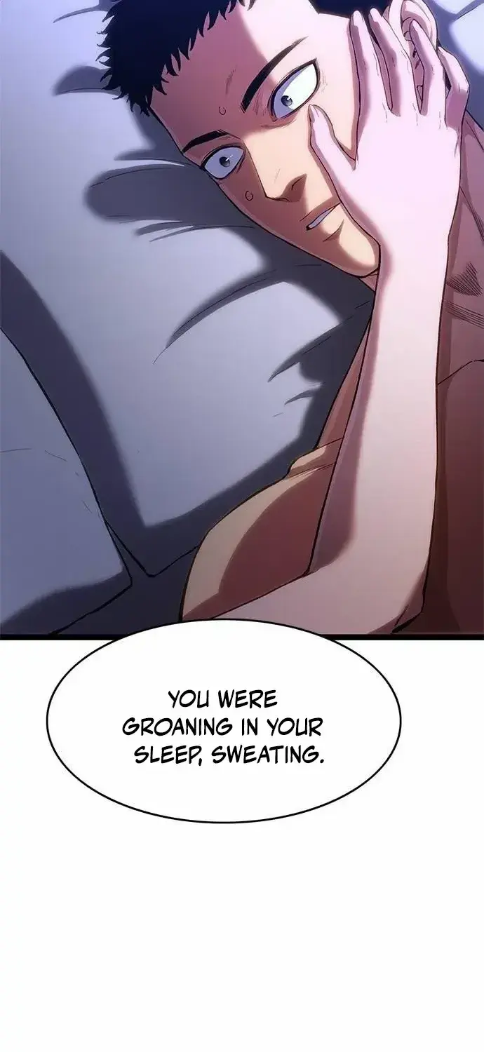 Evil Spirits and Demons, chapter 1, page 26