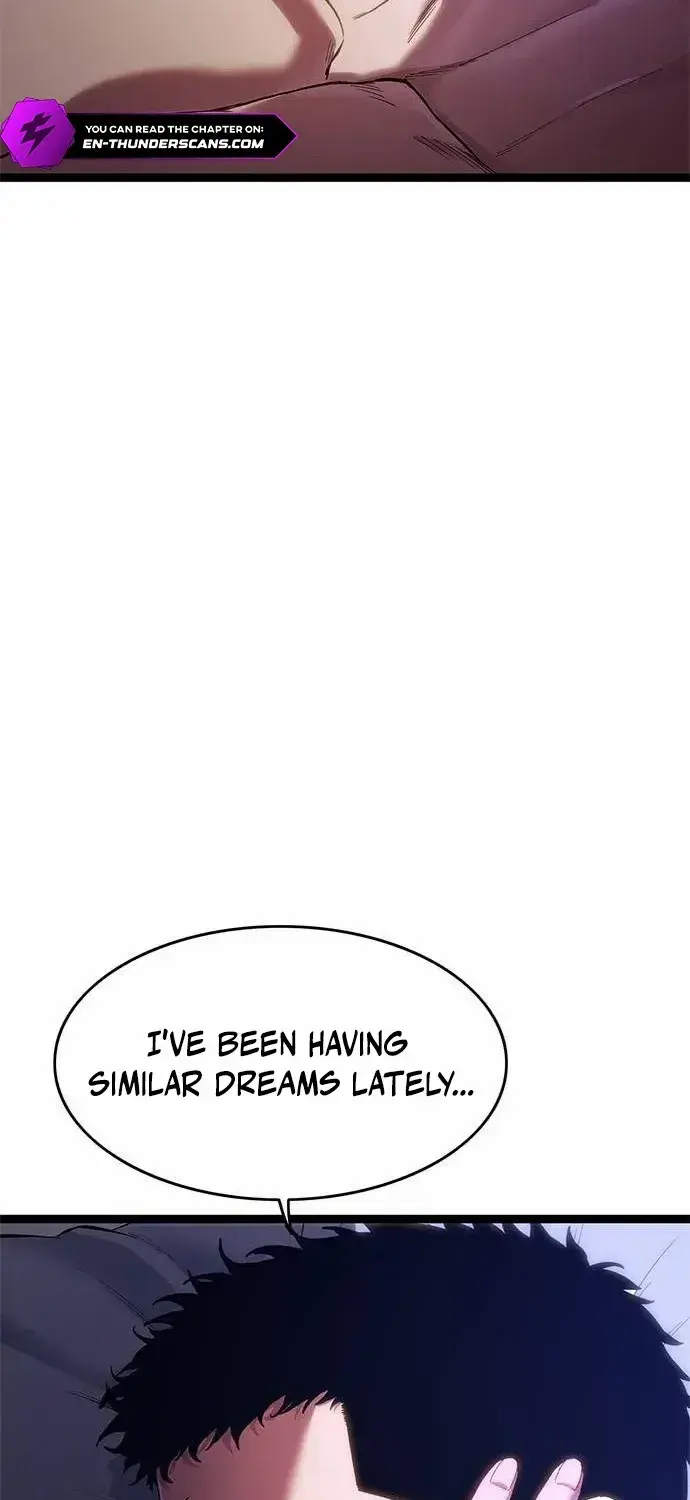 Evil Spirits and Demons, chapter 1, page 28