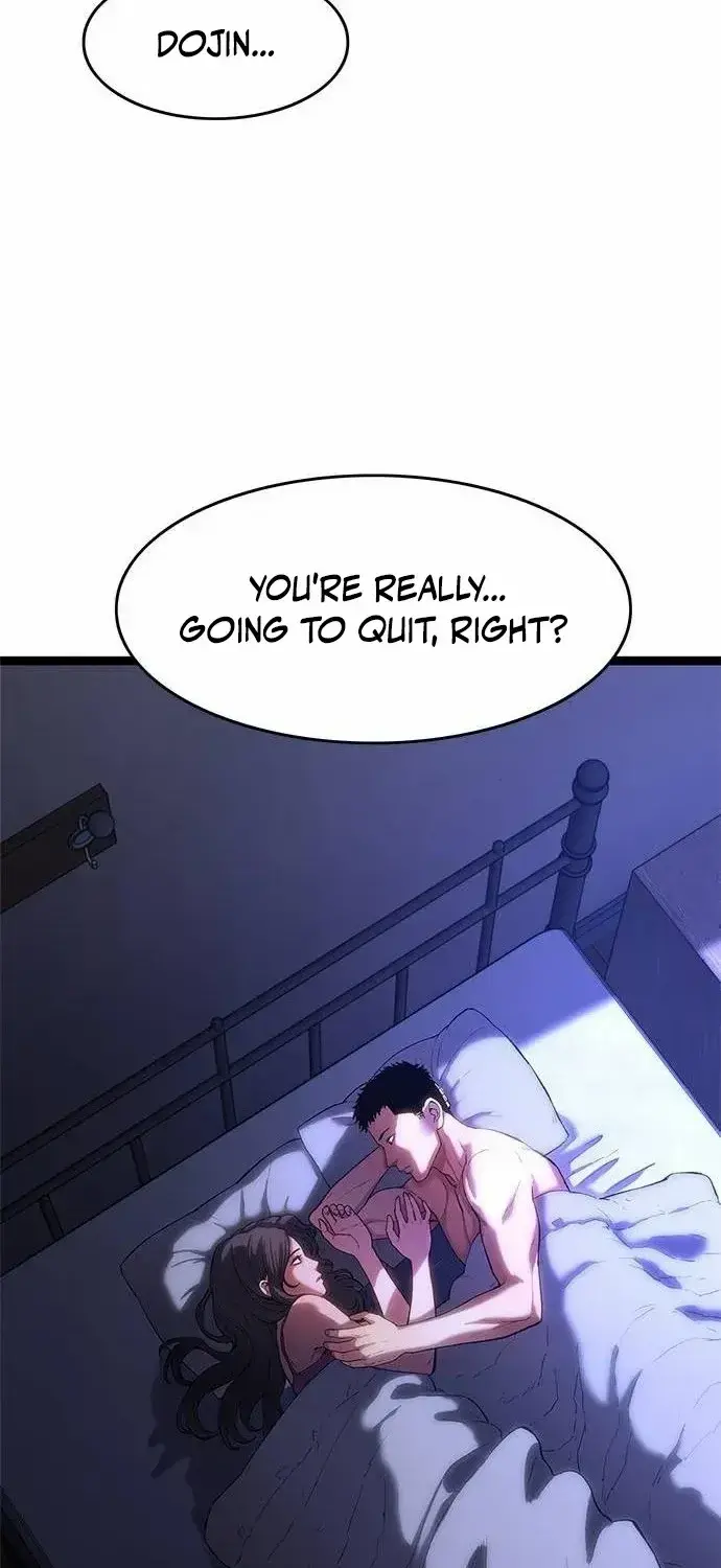 Evil Spirits and Demons, chapter 1, page 32