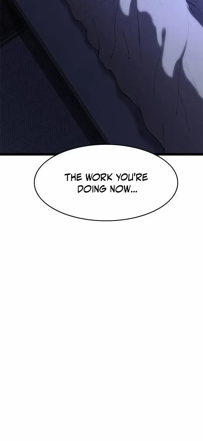 Evil Spirits and Demons, chapter 1, page 33