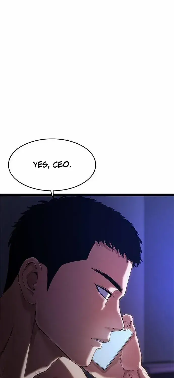 Evil Spirits and Demons, chapter 1, page 38