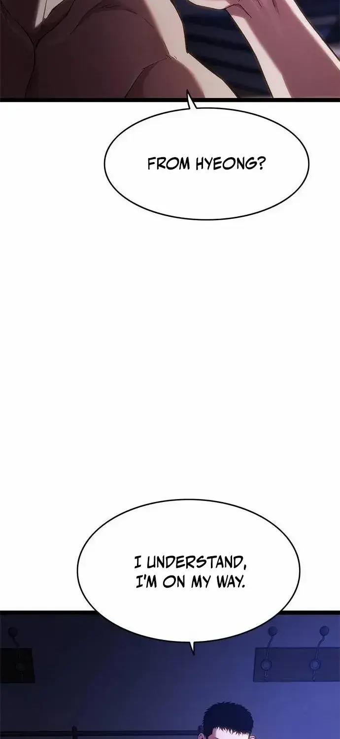 Evil Spirits and Demons, chapter 1, page 39