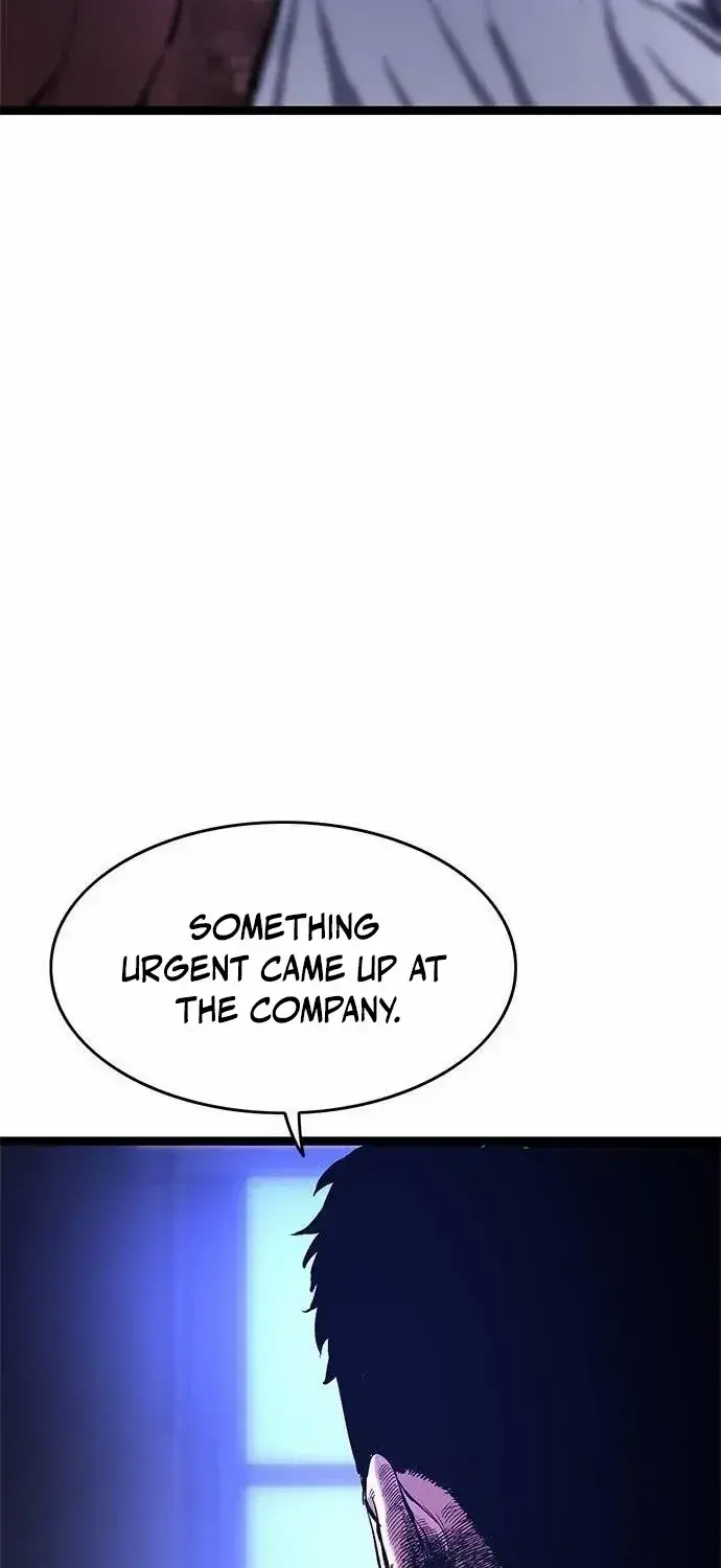 Evil Spirits and Demons, chapter 1, page 42