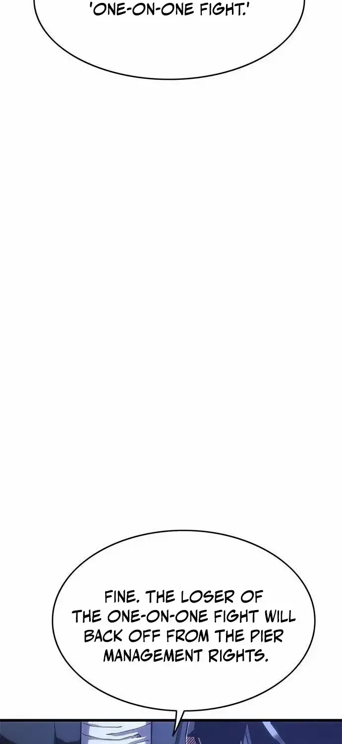 Evil Spirits and Demons, chapter 1, page 57