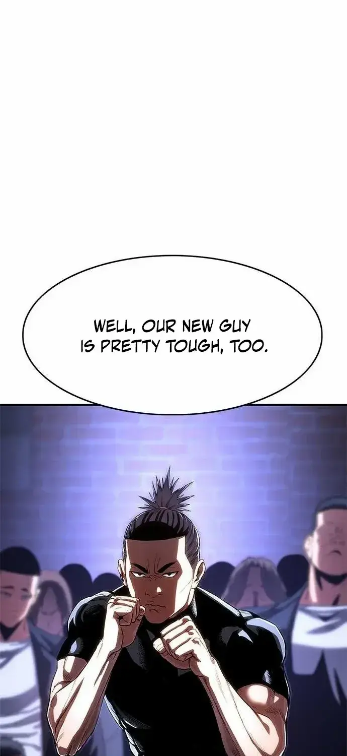 Evil Spirits and Demons, chapter 1, page 61
