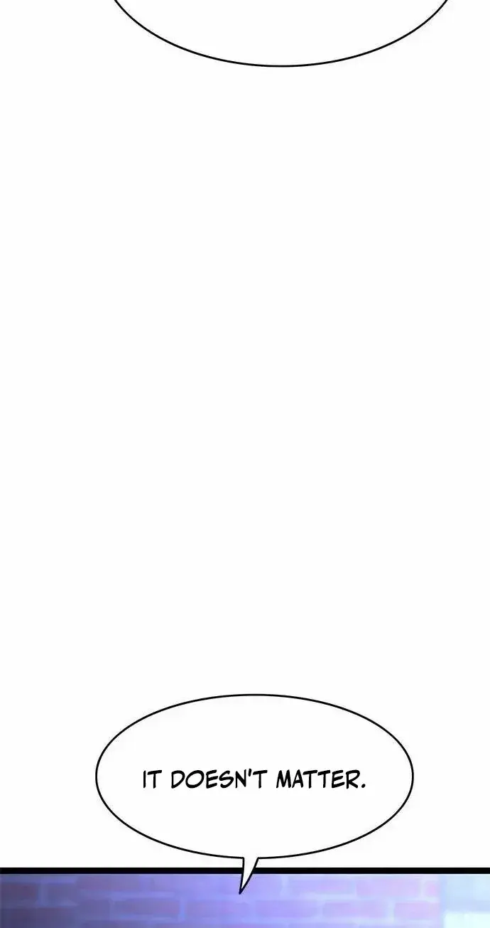 Evil Spirits and Demons, chapter 1, page 64