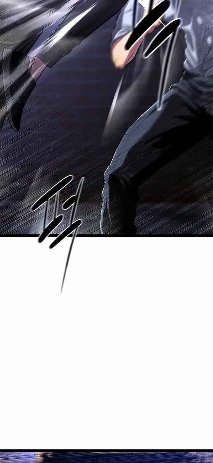 Evil Spirits and Demons, chapter 1, page 85