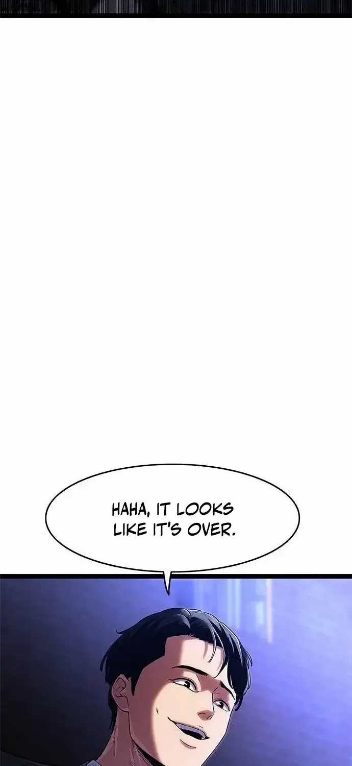 Evil Spirits and Demons, chapter 1, page 107